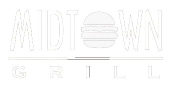 Midtown Grill